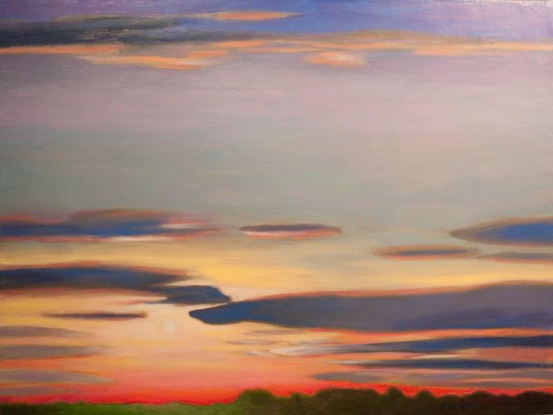 howard-storm-painting-2