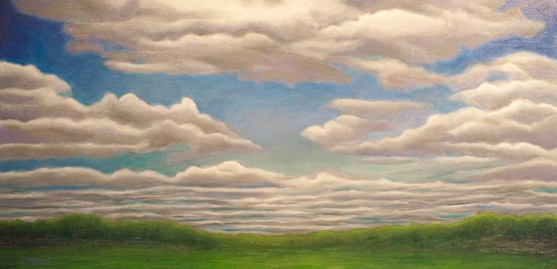 howard-storm-painting