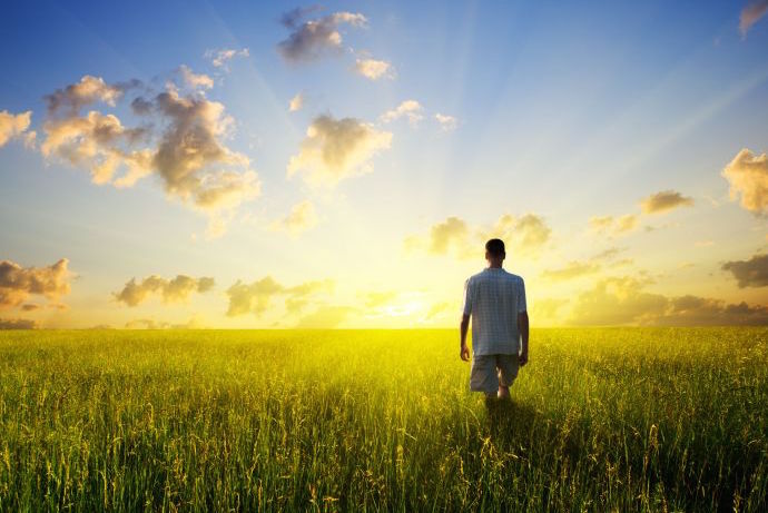 walking-into-the-sunset-copy