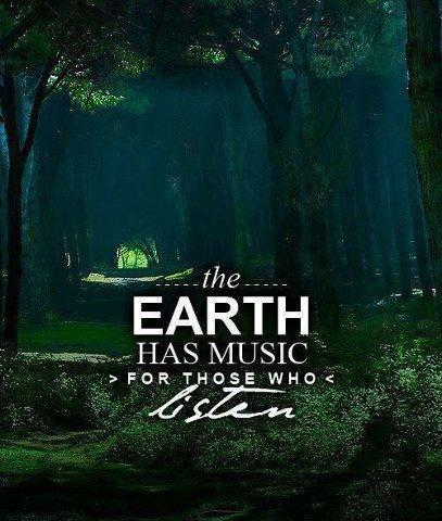 earthmusic