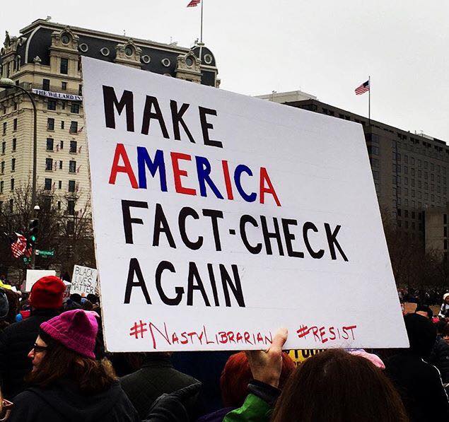 fact-check