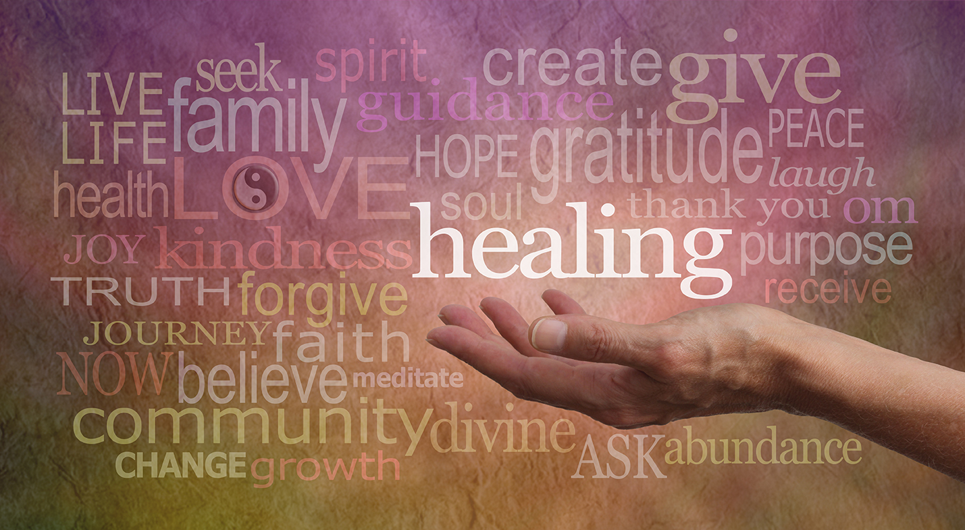 healing-from-trauma