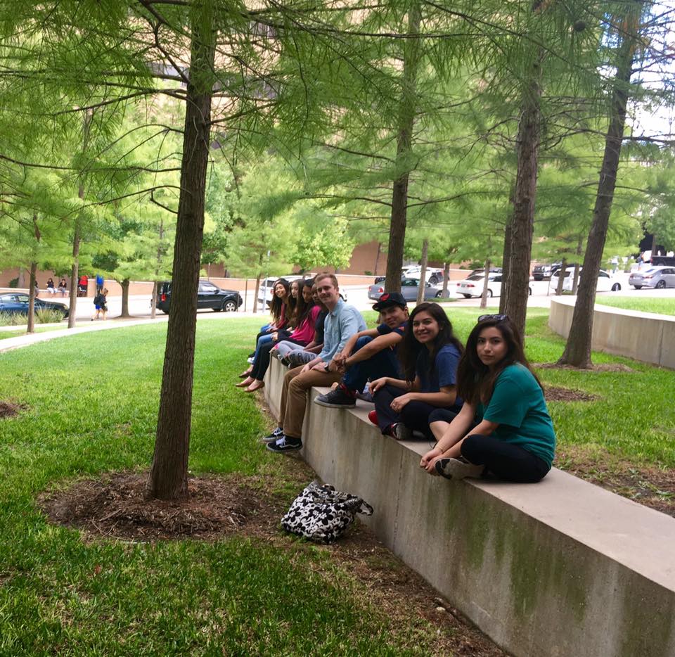 students