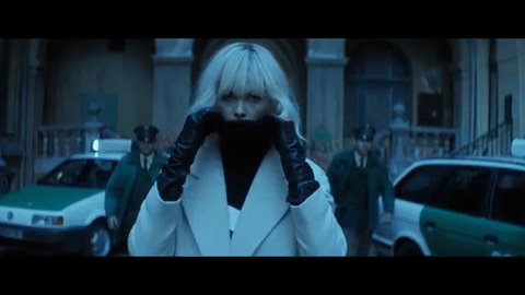 atomic-blonde