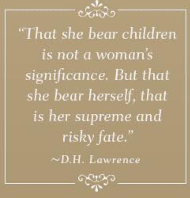 bearchildren