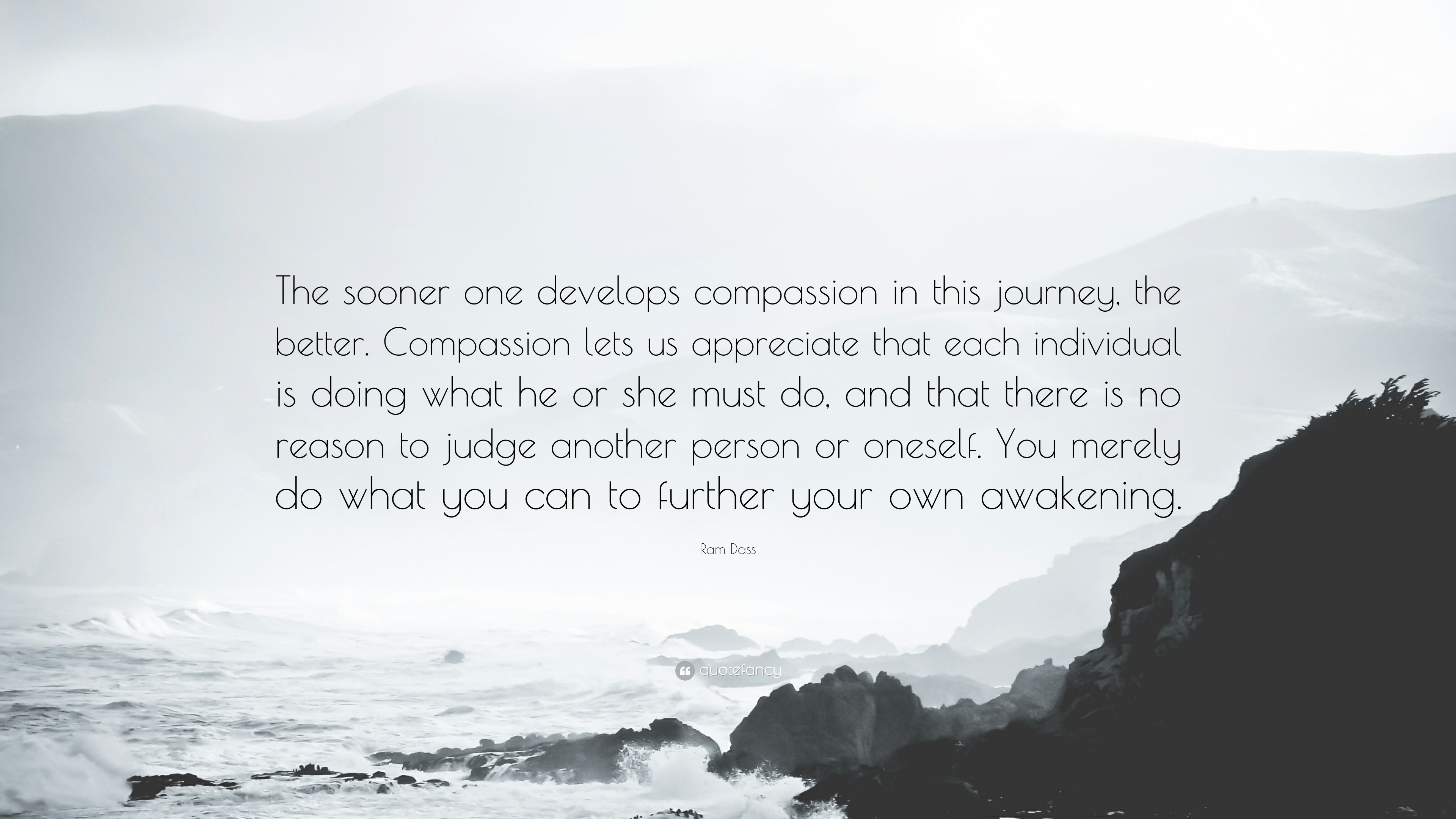 ramdass