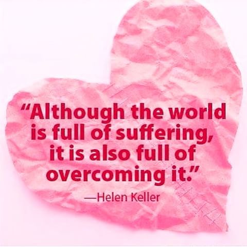 helenkeller
