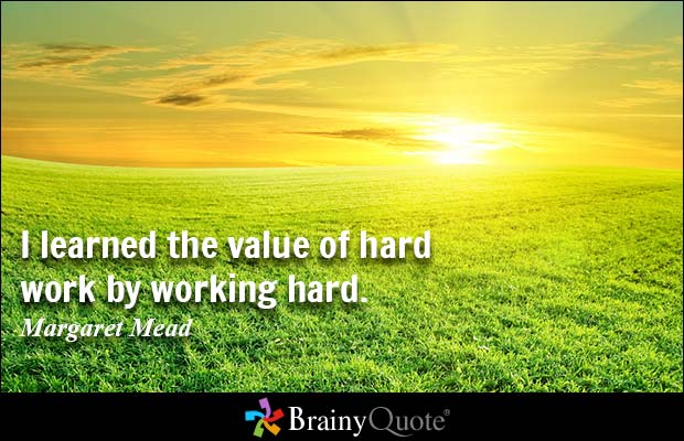 margaretmead