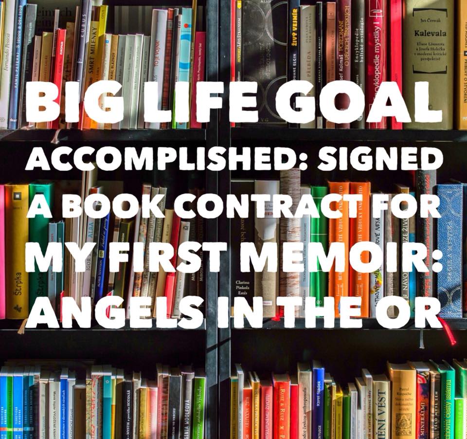 angelsintheorpicture