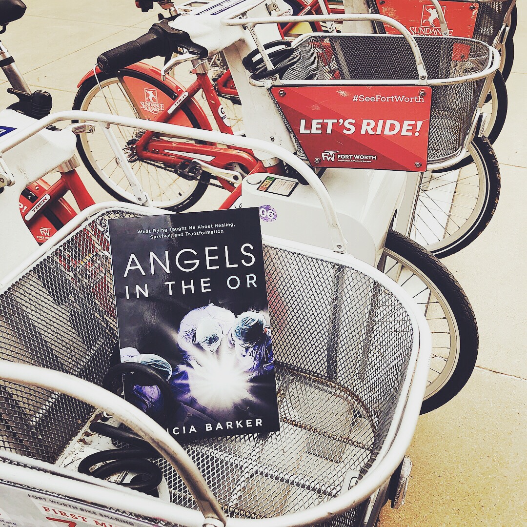 Processed with VSCO with a6 preset